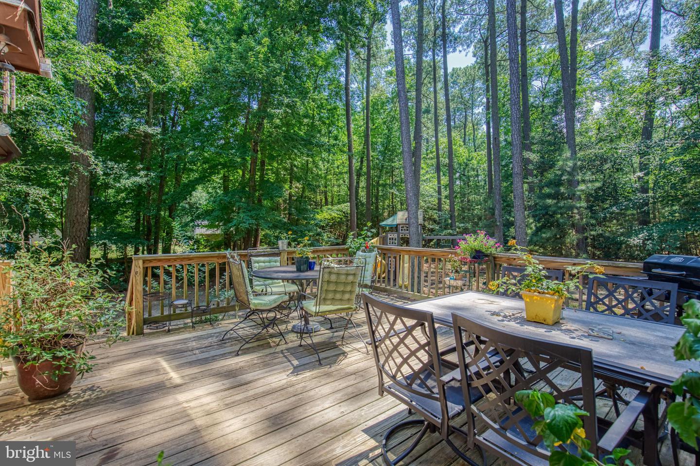 120 TWIN HARBOR RD, REEDVILLE, Virginia 22539, 4 Bedrooms Bedrooms, ,3 BathroomsBathrooms,Residential,For sale,120 TWIN HARBOR RD,VANV2001670 MLS # VANV2001670
