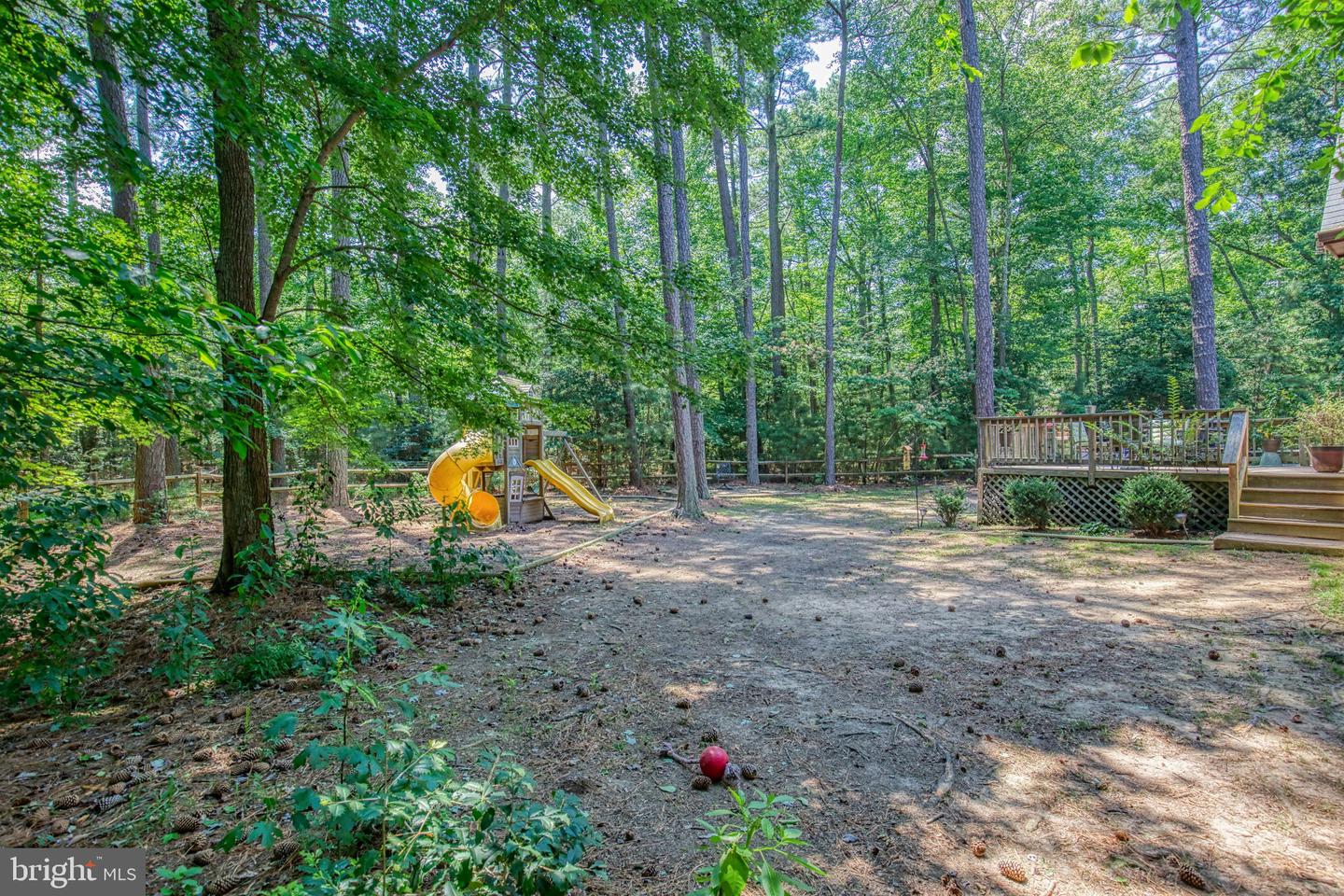 120 TWIN HARBOR RD, REEDVILLE, Virginia 22539, 4 Bedrooms Bedrooms, ,3 BathroomsBathrooms,Residential,For sale,120 TWIN HARBOR RD,VANV2001670 MLS # VANV2001670