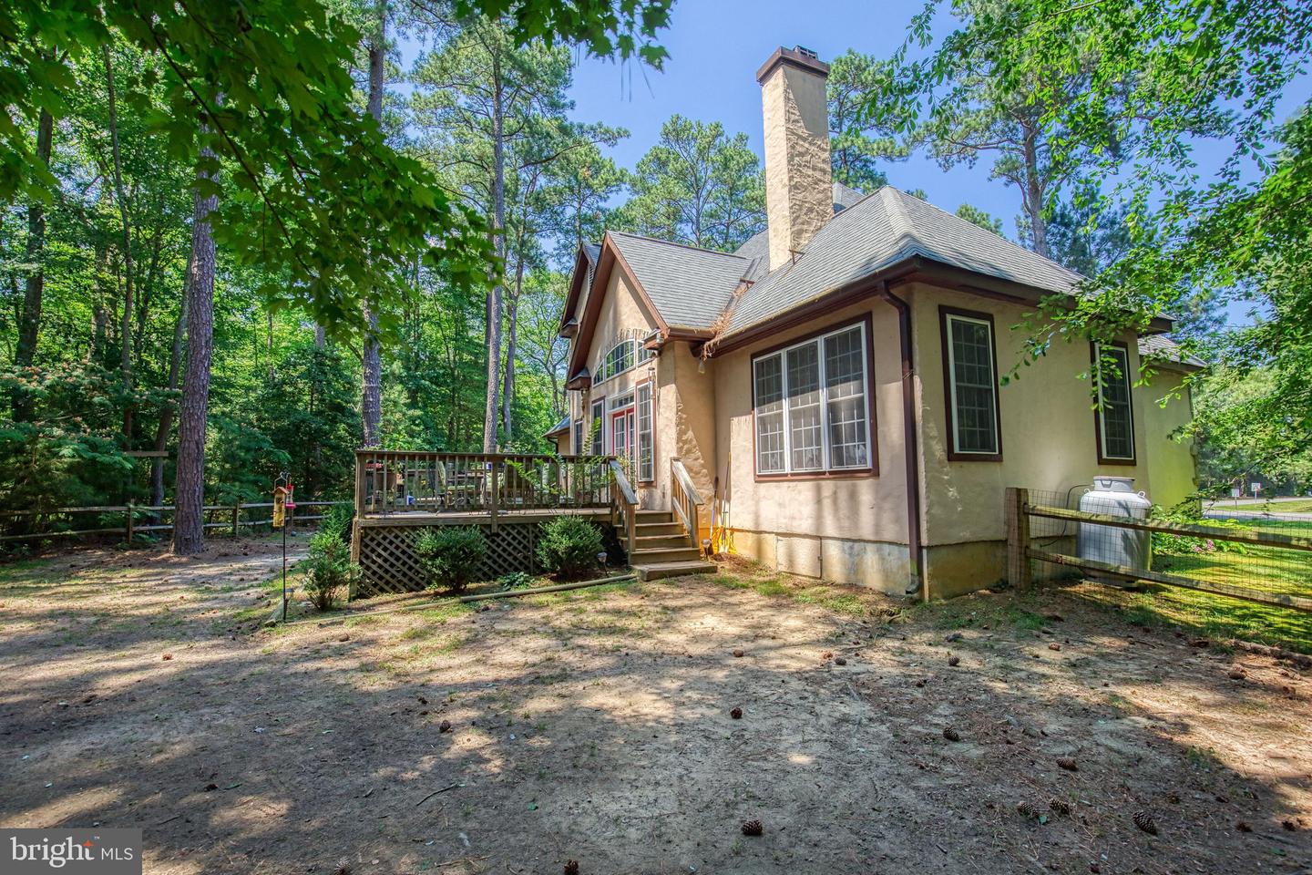 120 TWIN HARBOR RD, REEDVILLE, Virginia 22539, 4 Bedrooms Bedrooms, ,3 BathroomsBathrooms,Residential,For sale,120 TWIN HARBOR RD,VANV2001670 MLS # VANV2001670