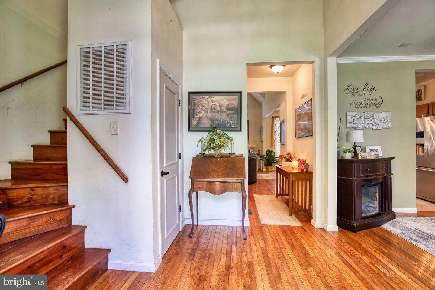120 TWIN HARBOR RD, REEDVILLE, Virginia 22539, 4 Bedrooms Bedrooms, ,3 BathroomsBathrooms,Residential,For sale,120 TWIN HARBOR RD,VANV2001670 MLS # VANV2001670
