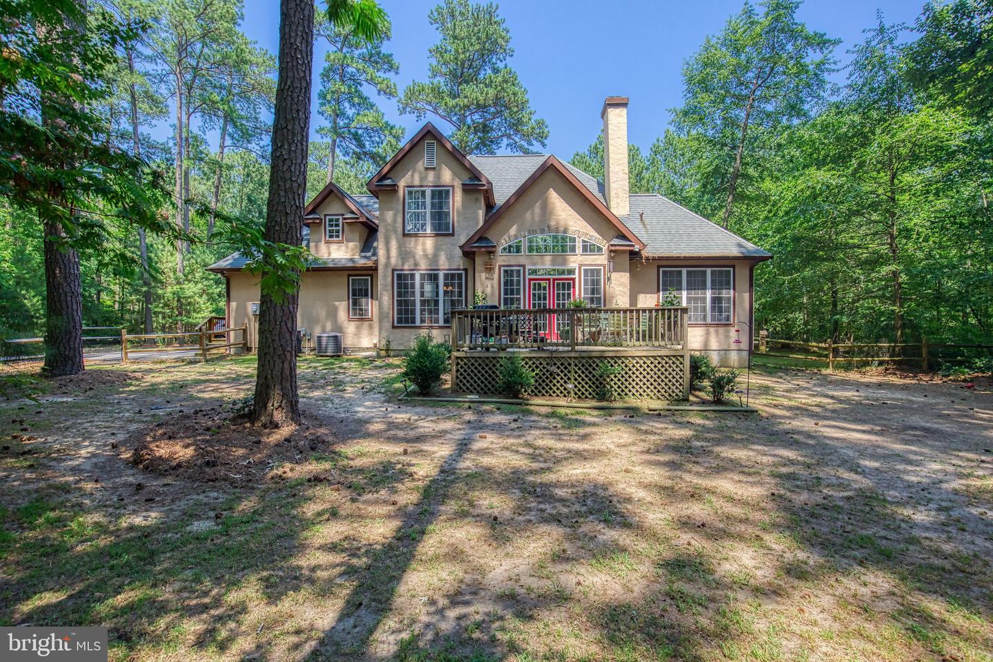 120 TWIN HARBOR RD, REEDVILLE, Virginia 22539, 4 Bedrooms Bedrooms, ,3 BathroomsBathrooms,Residential,For sale,120 TWIN HARBOR RD,VANV2001670 MLS # VANV2001670