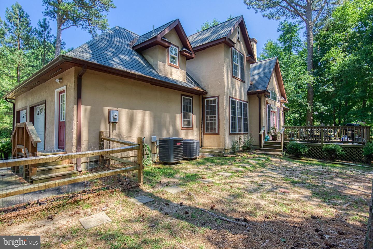 120 TWIN HARBOR RD, REEDVILLE, Virginia 22539, 4 Bedrooms Bedrooms, ,3 BathroomsBathrooms,Residential,For sale,120 TWIN HARBOR RD,VANV2001670 MLS # VANV2001670