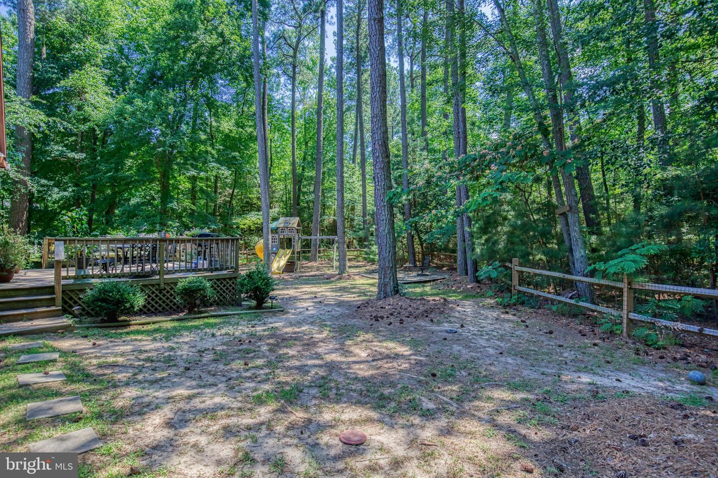 120 TWIN HARBOR RD, REEDVILLE, Virginia 22539, 4 Bedrooms Bedrooms, ,3 BathroomsBathrooms,Residential,For sale,120 TWIN HARBOR RD,VANV2001670 MLS # VANV2001670