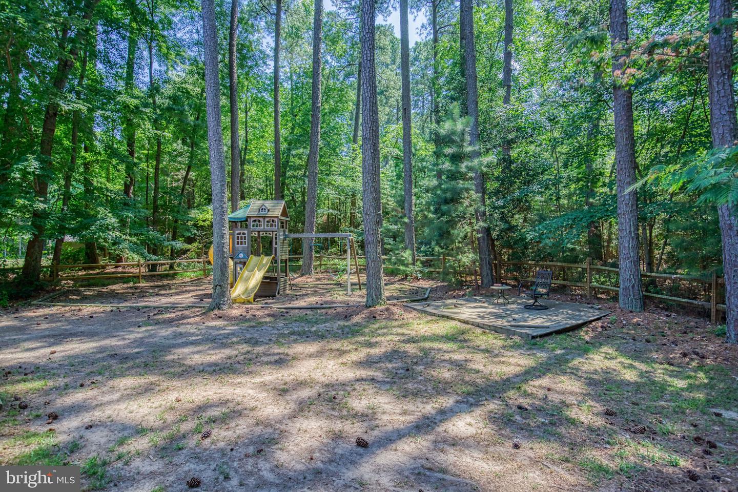 120 TWIN HARBOR RD, REEDVILLE, Virginia 22539, 4 Bedrooms Bedrooms, ,3 BathroomsBathrooms,Residential,For sale,120 TWIN HARBOR RD,VANV2001670 MLS # VANV2001670