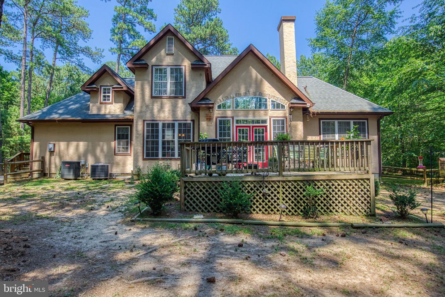 120 TWIN HARBOR RD, REEDVILLE, Virginia 22539, 4 Bedrooms Bedrooms, ,3 BathroomsBathrooms,Residential,For sale,120 TWIN HARBOR RD,VANV2001670 MLS # VANV2001670