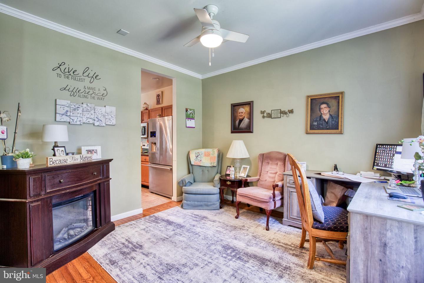 120 TWIN HARBOR RD, REEDVILLE, Virginia 22539, 4 Bedrooms Bedrooms, ,3 BathroomsBathrooms,Residential,For sale,120 TWIN HARBOR RD,VANV2001670 MLS # VANV2001670