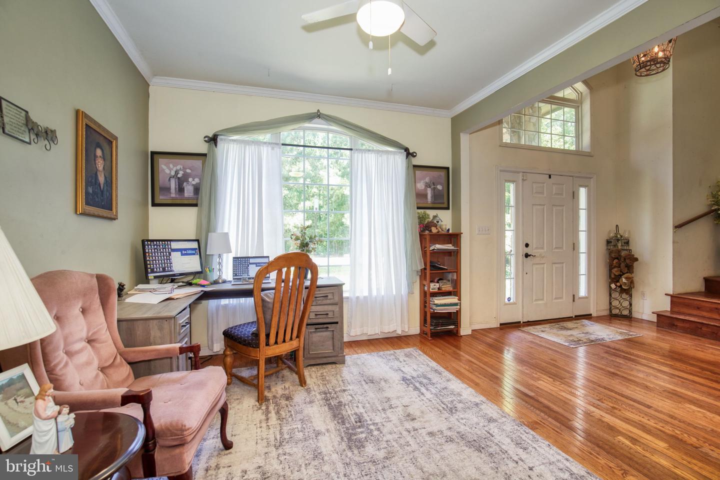 120 TWIN HARBOR RD, REEDVILLE, Virginia 22539, 4 Bedrooms Bedrooms, ,3 BathroomsBathrooms,Residential,For sale,120 TWIN HARBOR RD,VANV2001670 MLS # VANV2001670