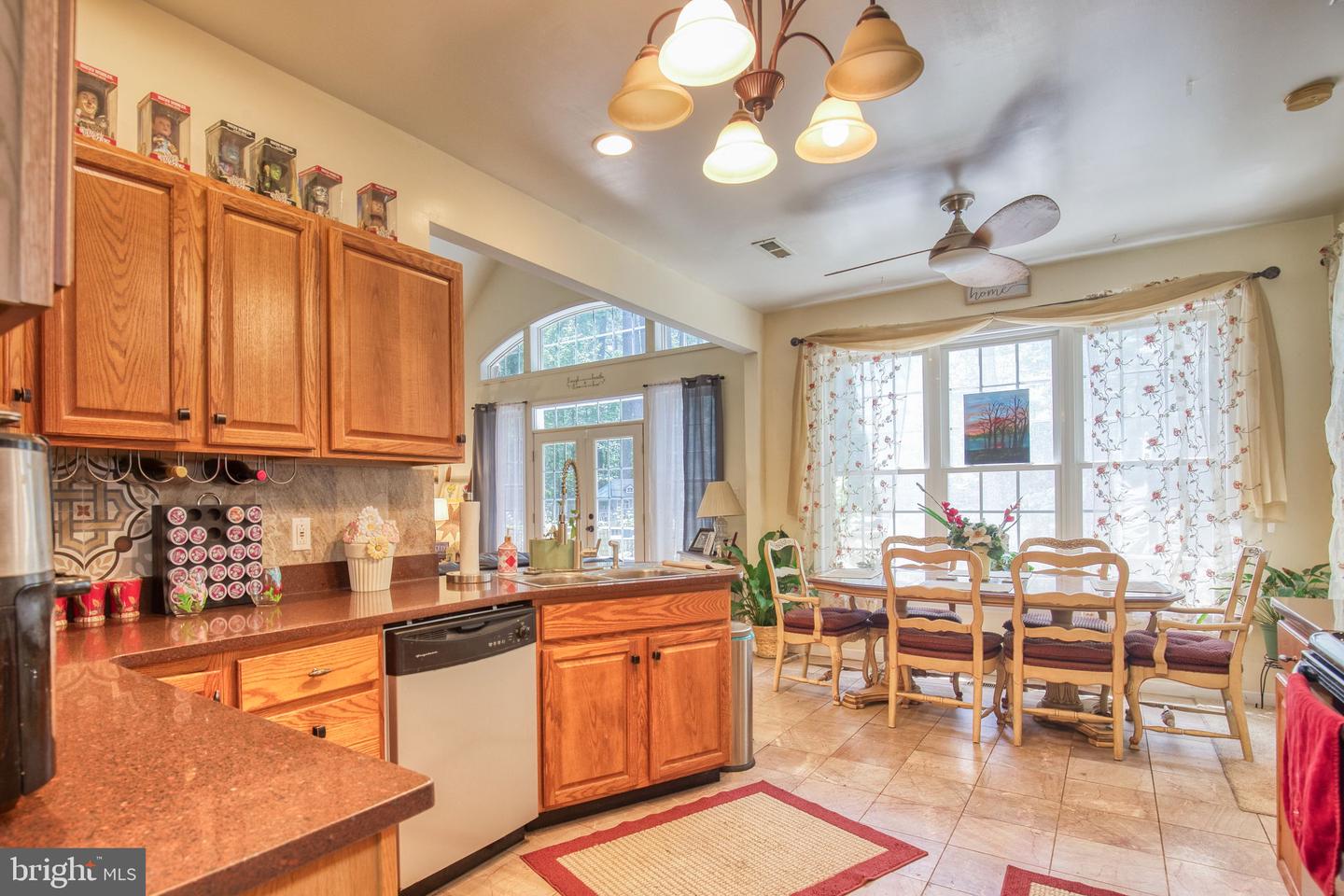 120 TWIN HARBOR RD, REEDVILLE, Virginia 22539, 4 Bedrooms Bedrooms, ,3 BathroomsBathrooms,Residential,For sale,120 TWIN HARBOR RD,VANV2001670 MLS # VANV2001670