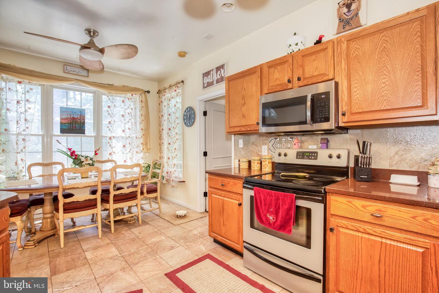 120 TWIN HARBOR RD, REEDVILLE, Virginia 22539, 4 Bedrooms Bedrooms, ,3 BathroomsBathrooms,Residential,For sale,120 TWIN HARBOR RD,VANV2001670 MLS # VANV2001670