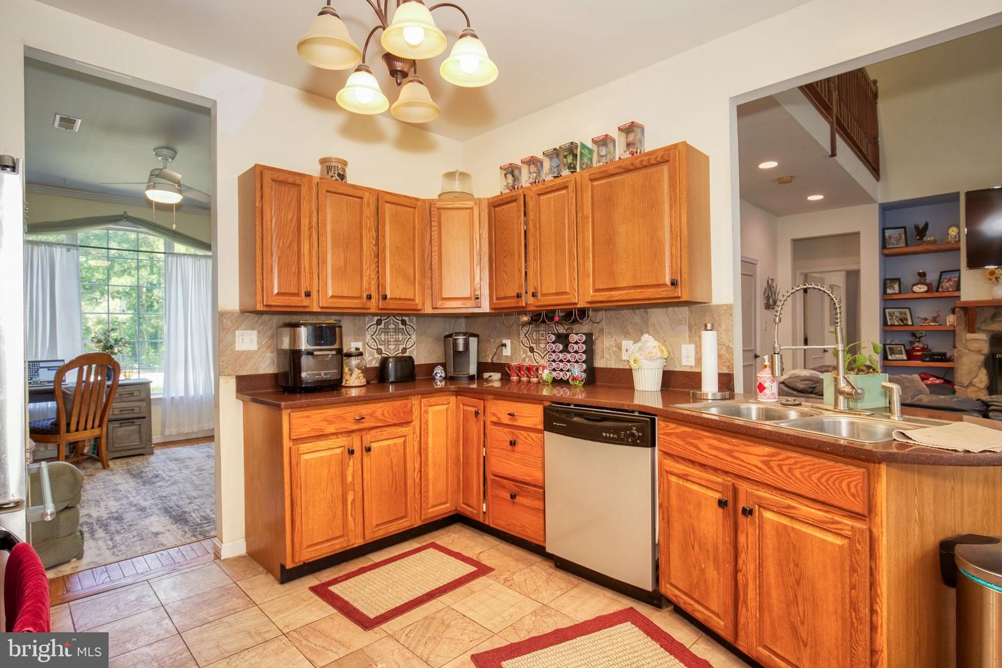 120 TWIN HARBOR RD, REEDVILLE, Virginia 22539, 4 Bedrooms Bedrooms, ,3 BathroomsBathrooms,Residential,For sale,120 TWIN HARBOR RD,VANV2001670 MLS # VANV2001670