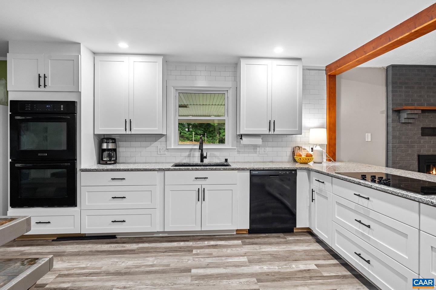 22191 BERRY RUN RD, ORANGE, Virginia 22960, 3 Bedrooms Bedrooms, ,2 BathroomsBathrooms,Residential,For sale,22191 BERRY RUN RD,666326 MLS # 666326