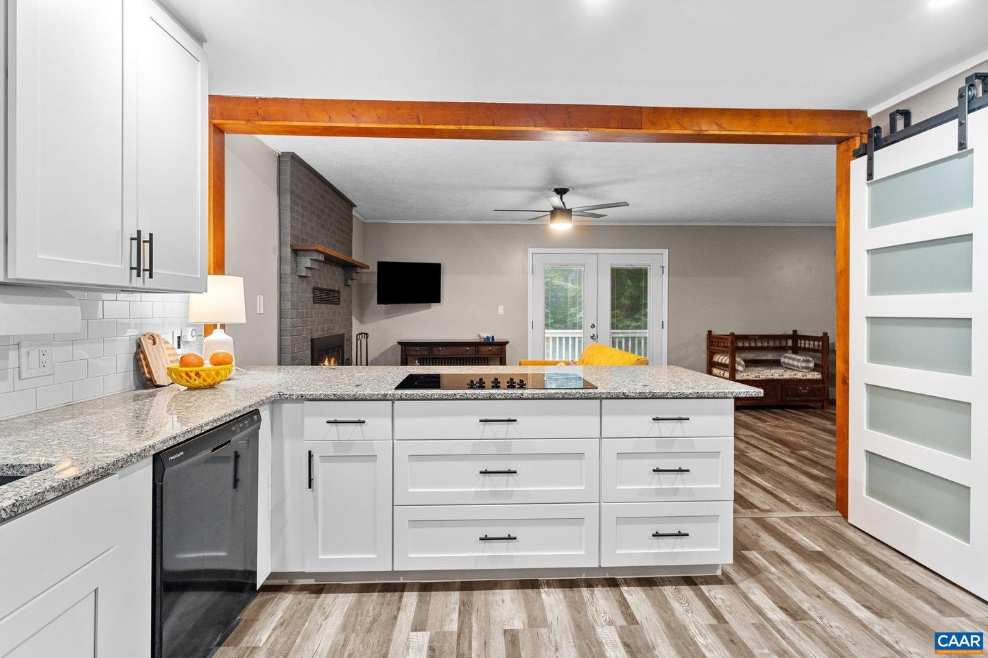 22191 BERRY RUN RD, ORANGE, Virginia 22960, 3 Bedrooms Bedrooms, ,2 BathroomsBathrooms,Residential,For sale,22191 BERRY RUN RD,666326 MLS # 666326