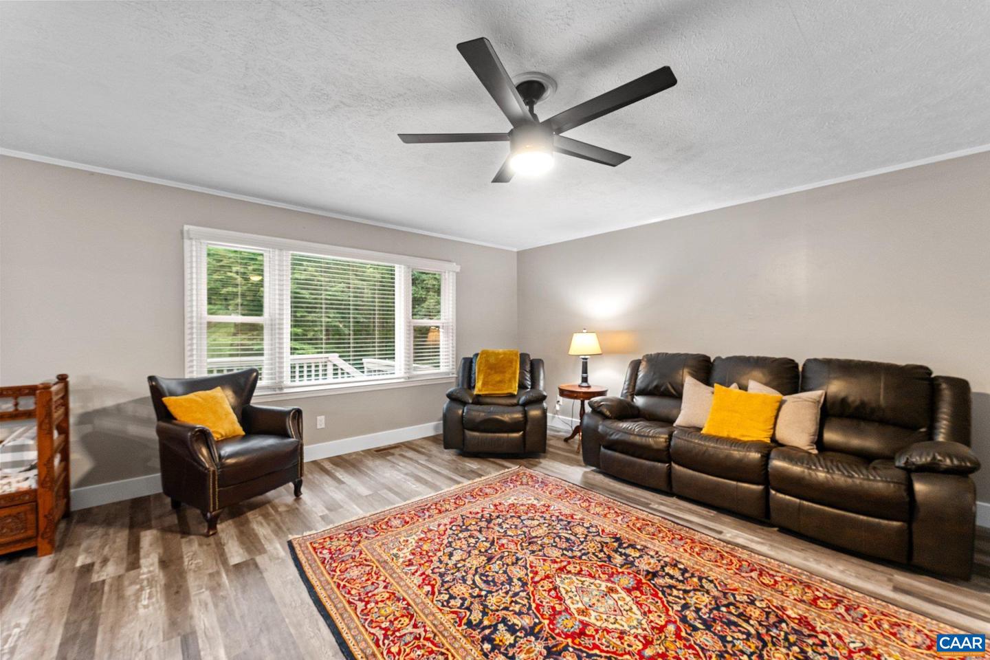 22191 BERRY RUN RD, ORANGE, Virginia 22960, 3 Bedrooms Bedrooms, ,2 BathroomsBathrooms,Residential,For sale,22191 BERRY RUN RD,666326 MLS # 666326