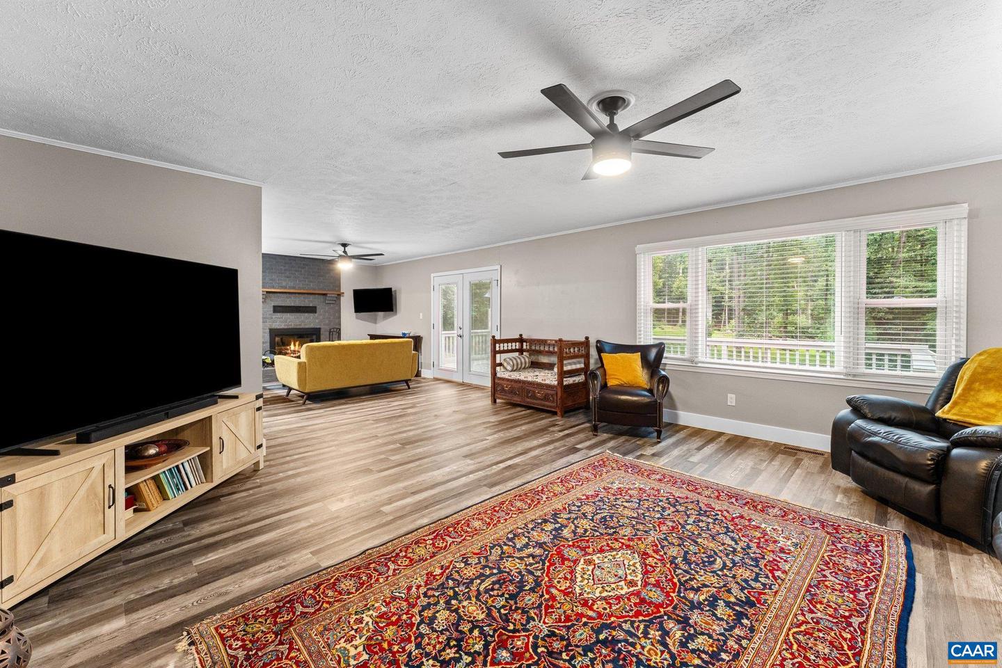 22191 BERRY RUN RD, ORANGE, Virginia 22960, 3 Bedrooms Bedrooms, ,2 BathroomsBathrooms,Residential,For sale,22191 BERRY RUN RD,666326 MLS # 666326