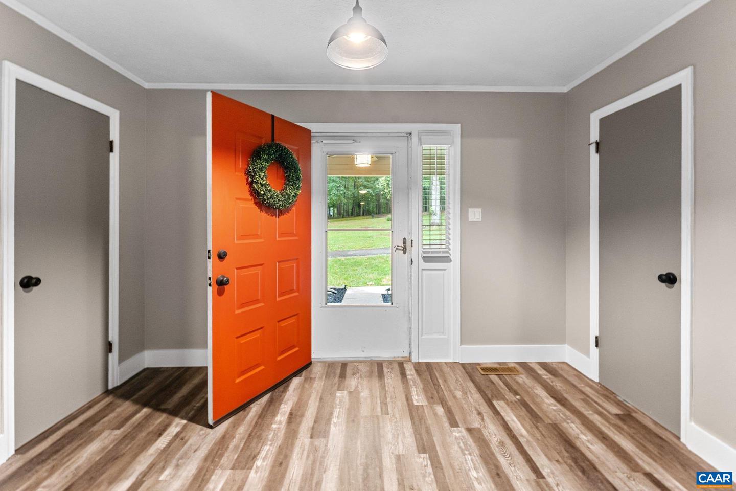22191 BERRY RUN RD, ORANGE, Virginia 22960, 3 Bedrooms Bedrooms, ,2 BathroomsBathrooms,Residential,For sale,22191 BERRY RUN RD,666326 MLS # 666326