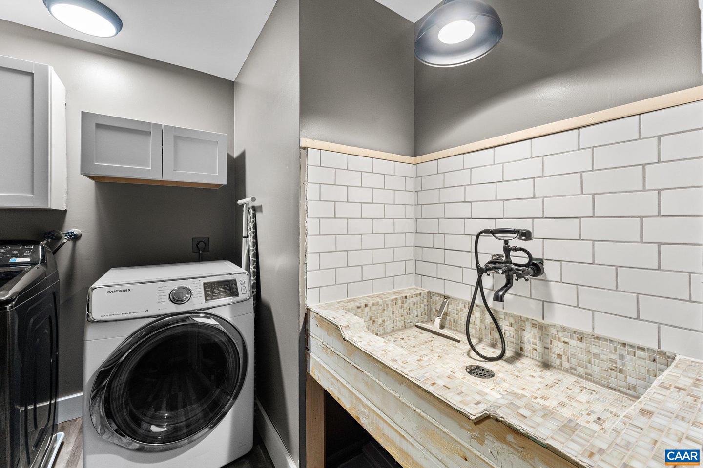 22191 BERRY RUN RD, ORANGE, Virginia 22960, 3 Bedrooms Bedrooms, ,2 BathroomsBathrooms,Residential,For sale,22191 BERRY RUN RD,666326 MLS # 666326
