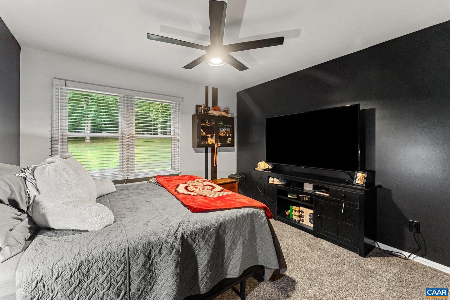 22191 BERRY RUN RD, ORANGE, Virginia 22960, 3 Bedrooms Bedrooms, ,2 BathroomsBathrooms,Residential,For sale,22191 BERRY RUN RD,666326 MLS # 666326