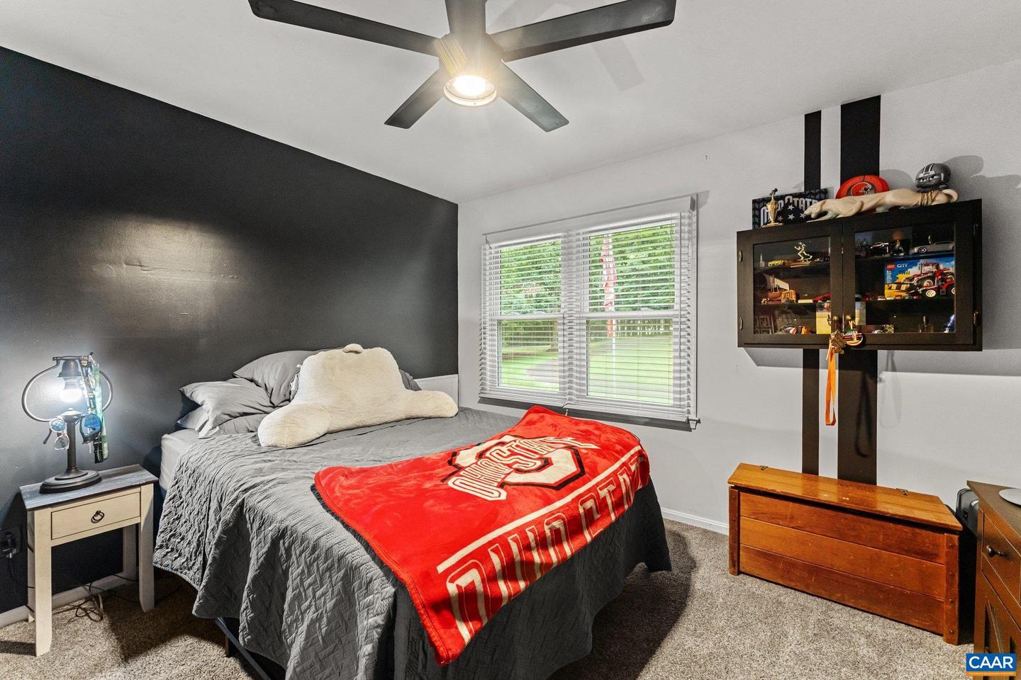 22191 BERRY RUN RD, ORANGE, Virginia 22960, 3 Bedrooms Bedrooms, ,2 BathroomsBathrooms,Residential,For sale,22191 BERRY RUN RD,666326 MLS # 666326
