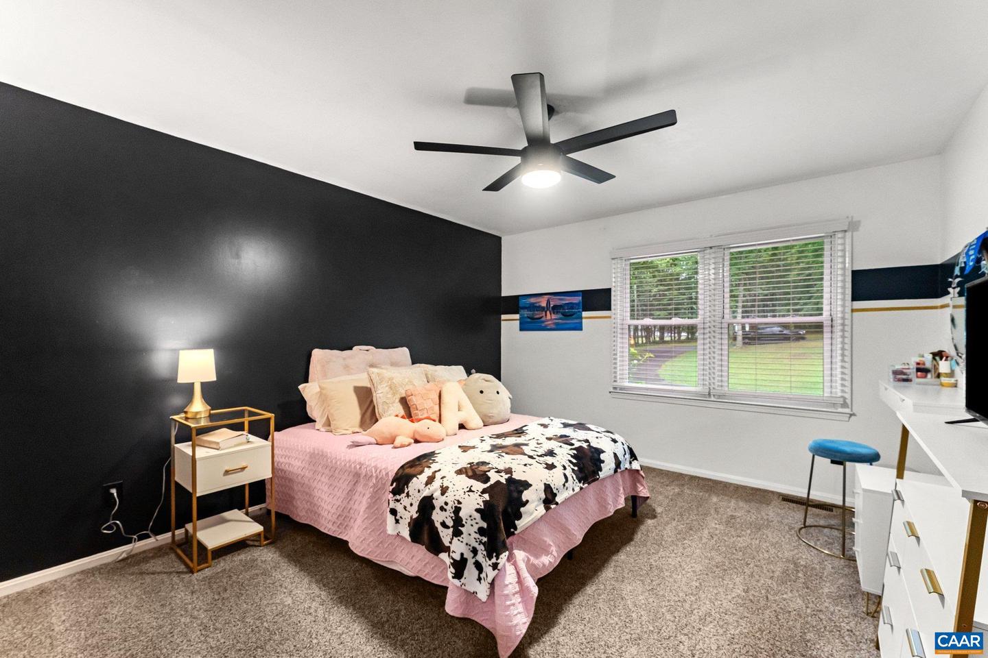 22191 BERRY RUN RD, ORANGE, Virginia 22960, 3 Bedrooms Bedrooms, ,2 BathroomsBathrooms,Residential,For sale,22191 BERRY RUN RD,666326 MLS # 666326