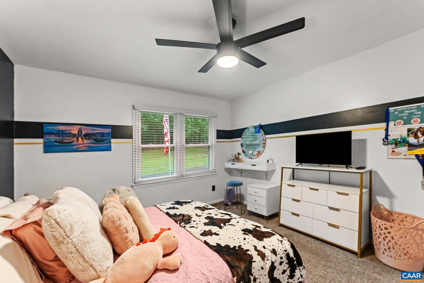 22191 BERRY RUN RD, ORANGE, Virginia 22960, 3 Bedrooms Bedrooms, ,2 BathroomsBathrooms,Residential,For sale,22191 BERRY RUN RD,666326 MLS # 666326