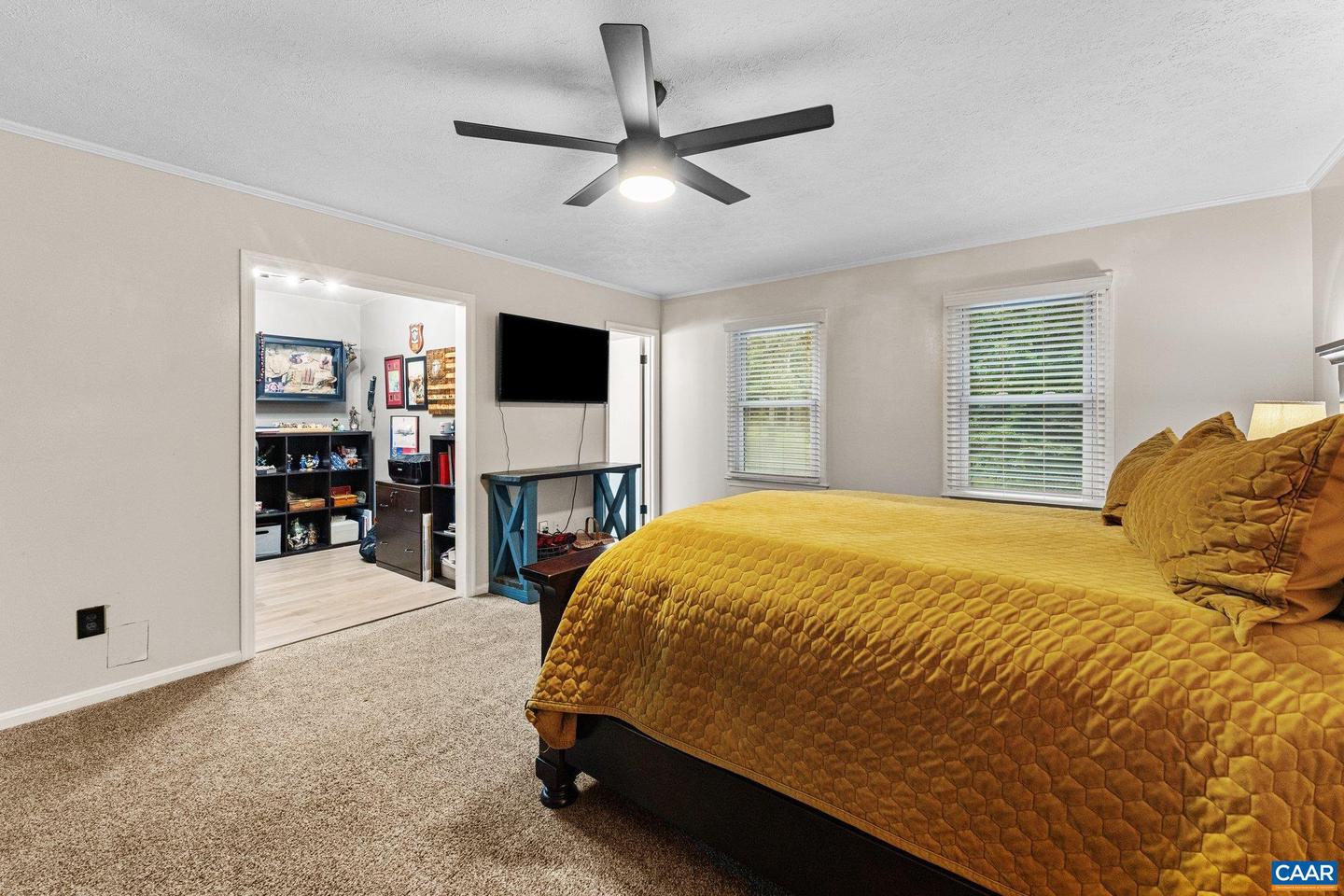 22191 BERRY RUN RD, ORANGE, Virginia 22960, 3 Bedrooms Bedrooms, ,2 BathroomsBathrooms,Residential,For sale,22191 BERRY RUN RD,666326 MLS # 666326