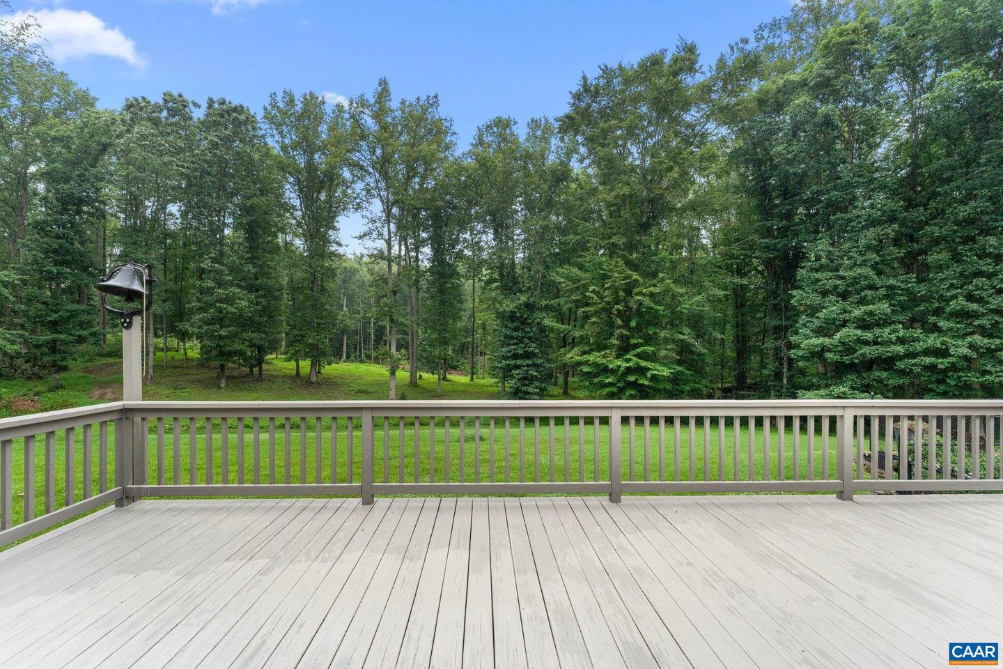 22191 BERRY RUN RD, ORANGE, Virginia 22960, 3 Bedrooms Bedrooms, ,2 BathroomsBathrooms,Residential,For sale,22191 BERRY RUN RD,666326 MLS # 666326