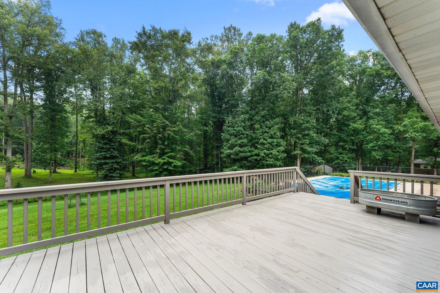 22191 BERRY RUN RD, ORANGE, Virginia 22960, 3 Bedrooms Bedrooms, ,2 BathroomsBathrooms,Residential,For sale,22191 BERRY RUN RD,666326 MLS # 666326