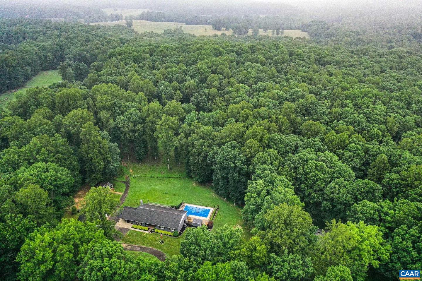 22191 BERRY RUN RD, ORANGE, Virginia 22960, 3 Bedrooms Bedrooms, ,2 BathroomsBathrooms,Residential,For sale,22191 BERRY RUN RD,666326 MLS # 666326