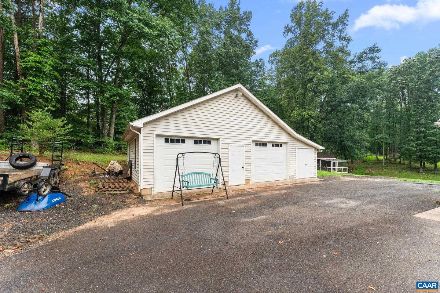 22191 BERRY RUN RD, ORANGE, Virginia 22960, 3 Bedrooms Bedrooms, ,2 BathroomsBathrooms,Residential,For sale,22191 BERRY RUN RD,666326 MLS # 666326