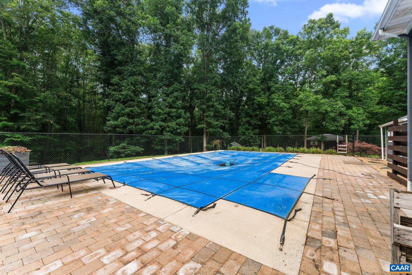 22191 BERRY RUN RD, ORANGE, Virginia 22960, 3 Bedrooms Bedrooms, ,2 BathroomsBathrooms,Residential,For sale,22191 BERRY RUN RD,666326 MLS # 666326