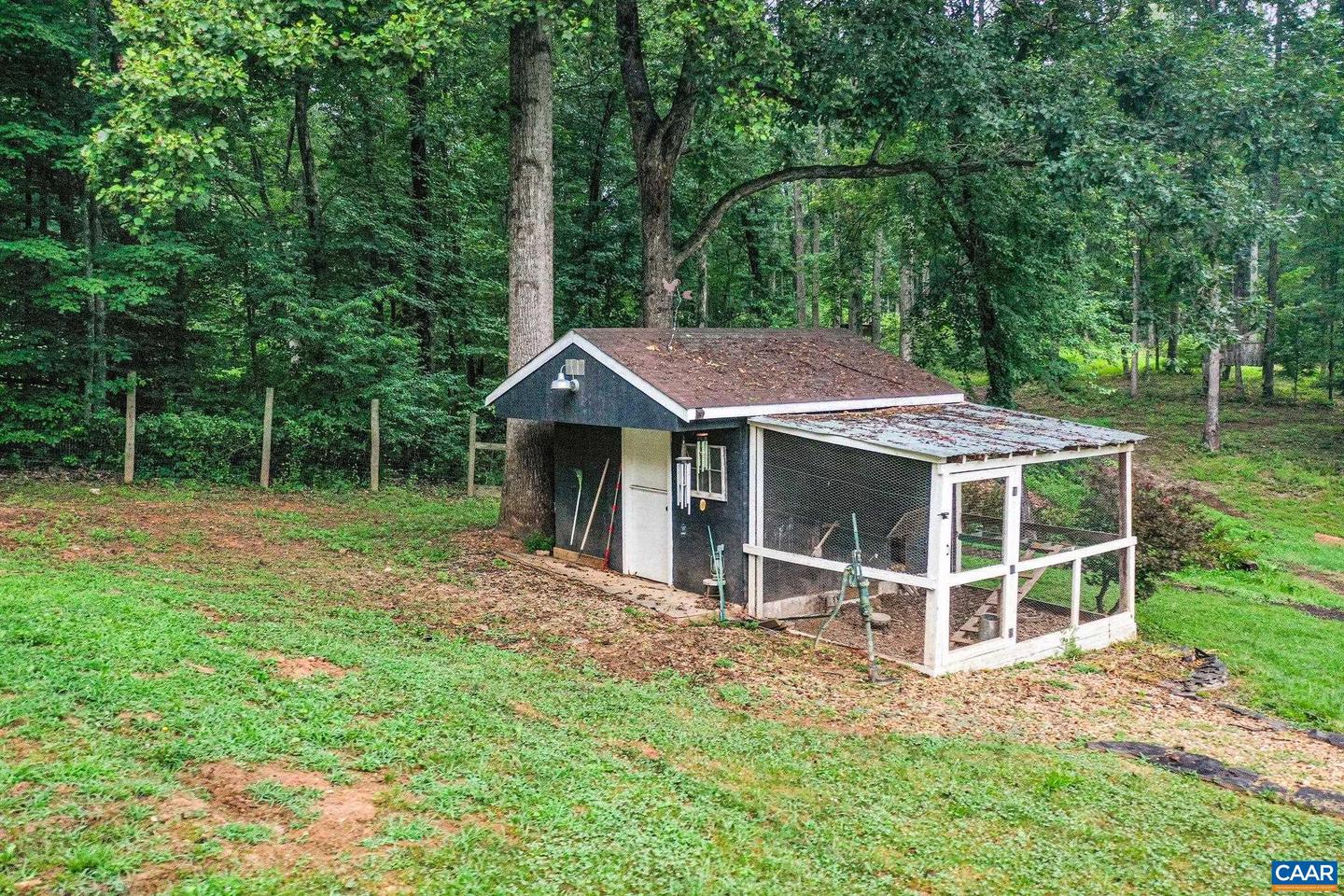 22191 BERRY RUN RD, ORANGE, Virginia 22960, 3 Bedrooms Bedrooms, ,2 BathroomsBathrooms,Residential,For sale,22191 BERRY RUN RD,666326 MLS # 666326