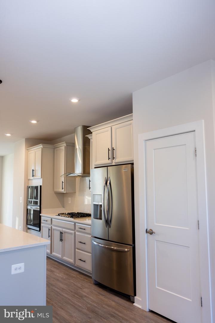 1067 VENIFENA TER SE, LEESBURG, Virginia 20175, 3 Bedrooms Bedrooms, ,3 BathroomsBathrooms,Residential,For sale,1067 VENIFENA TER SE,VALO2101072 MLS # VALO2101072