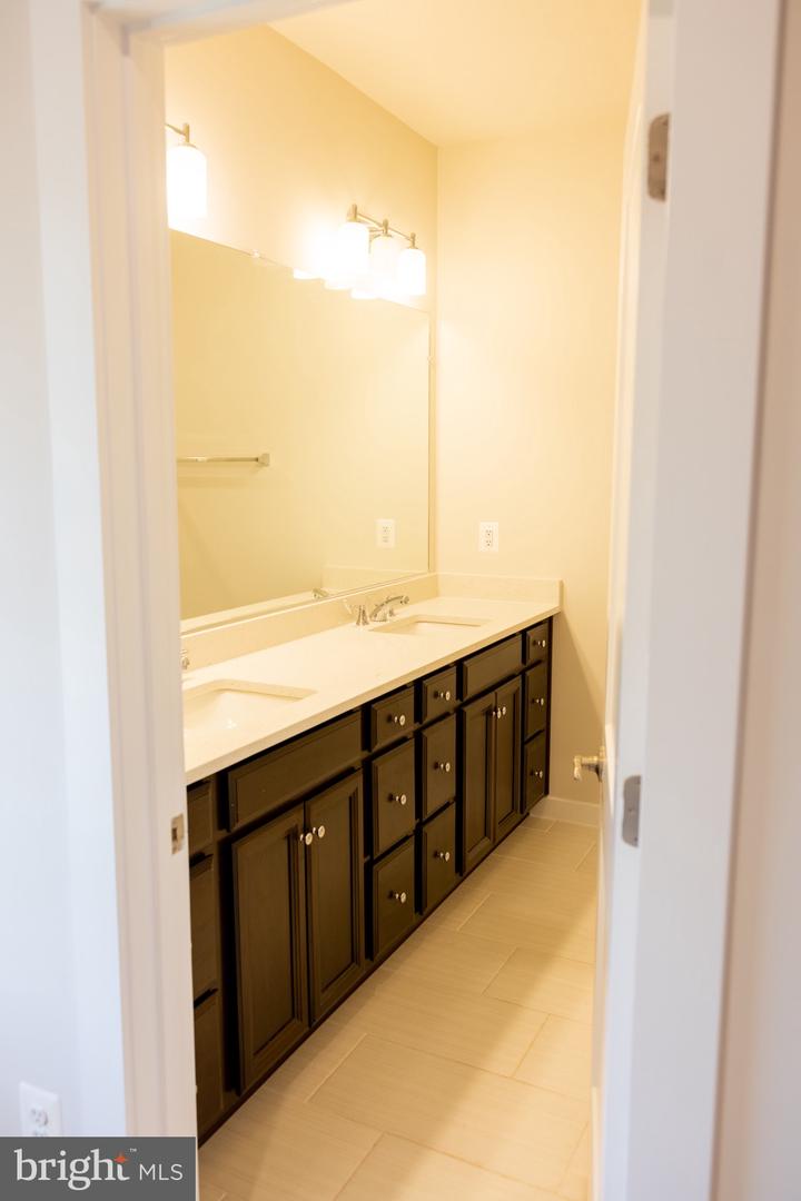 1067 VENIFENA TER SE, LEESBURG, Virginia 20175, 3 Bedrooms Bedrooms, ,3 BathroomsBathrooms,Residential,For sale,1067 VENIFENA TER SE,VALO2101072 MLS # VALO2101072