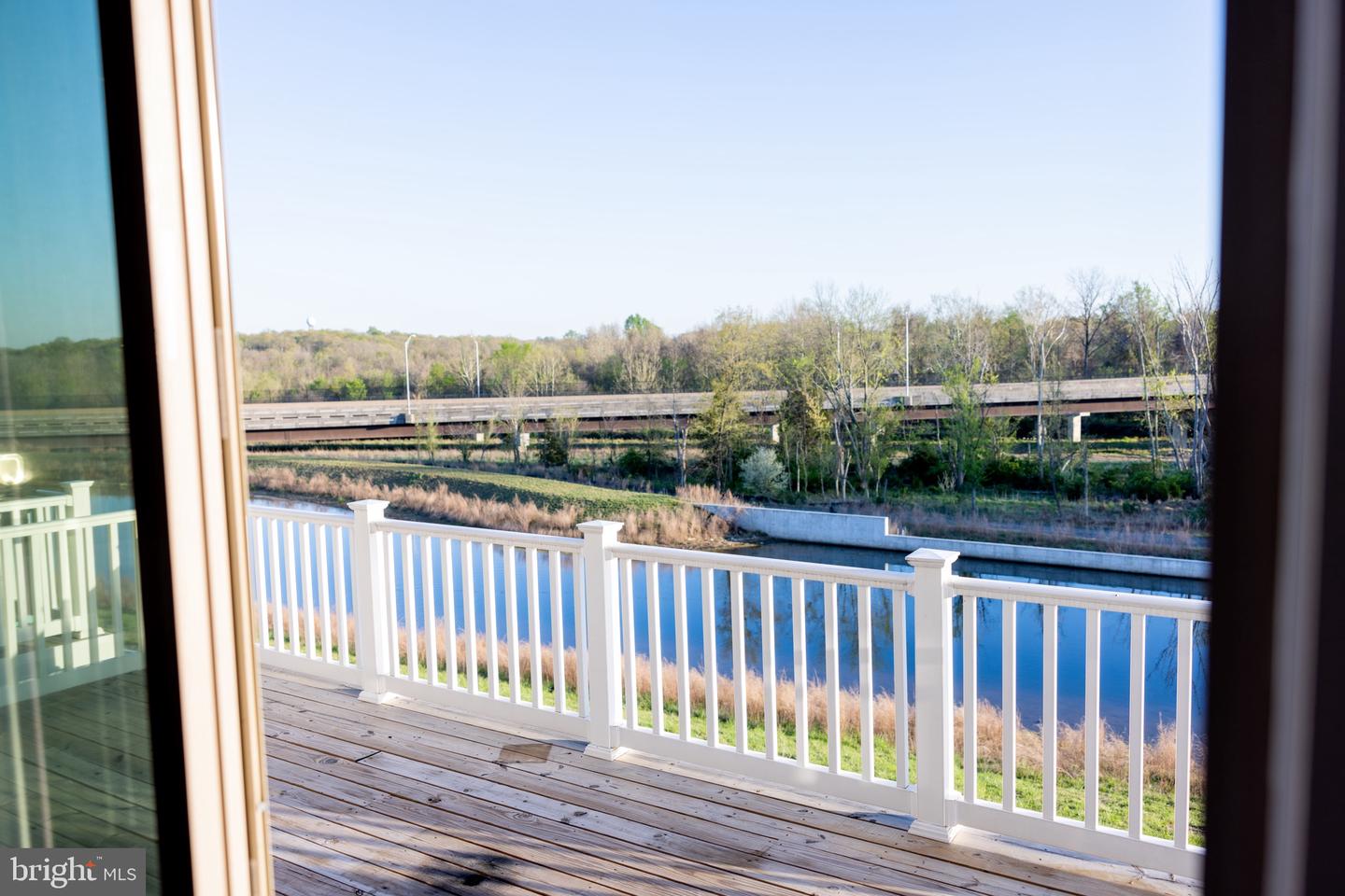 1067 VENIFENA TER SE, LEESBURG, Virginia 20175, 3 Bedrooms Bedrooms, ,3 BathroomsBathrooms,Residential,For sale,1067 VENIFENA TER SE,VALO2101072 MLS # VALO2101072