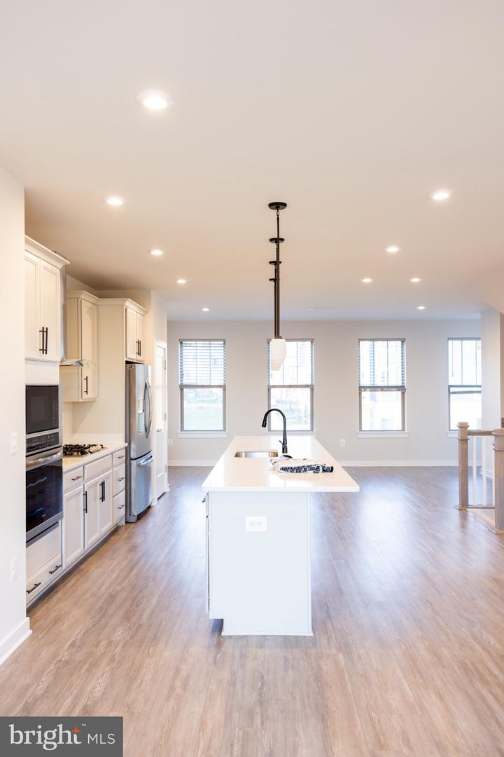 1067 VENIFENA TER SE, LEESBURG, Virginia 20175, 3 Bedrooms Bedrooms, ,3 BathroomsBathrooms,Residential,For sale,1067 VENIFENA TER SE,VALO2101072 MLS # VALO2101072