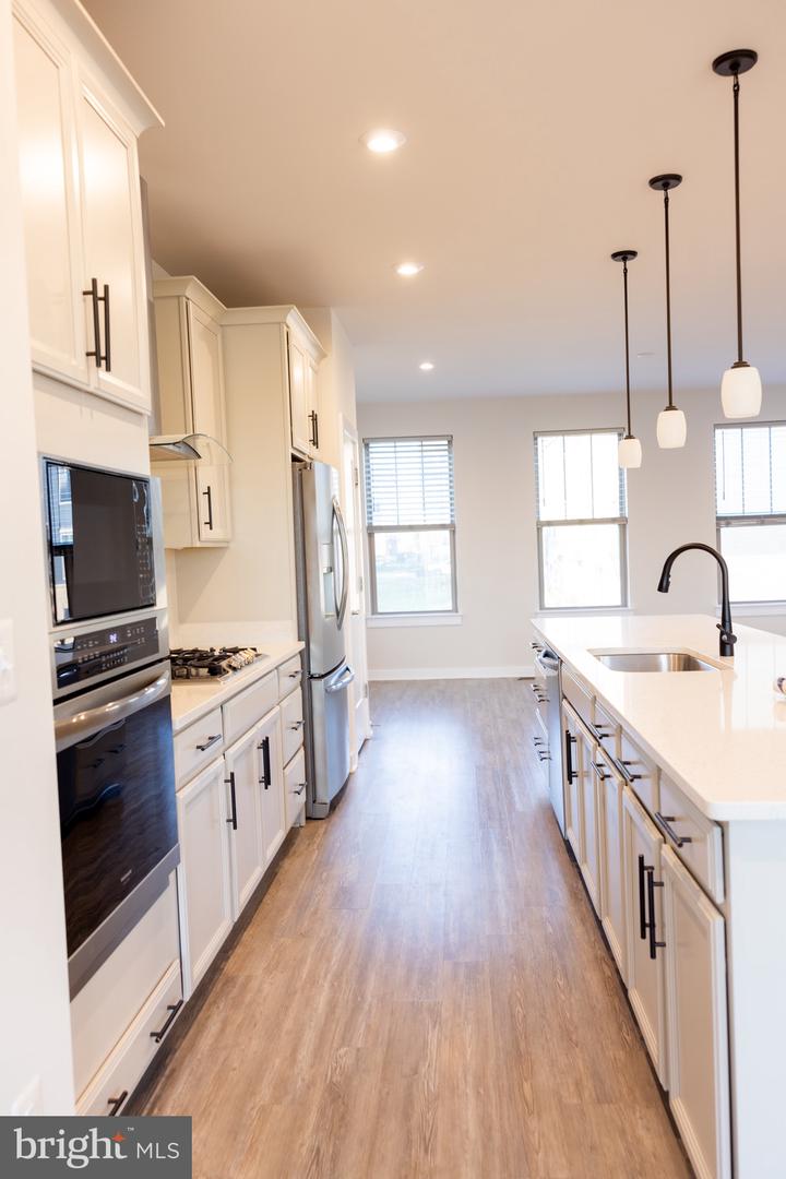 1067 VENIFENA TER SE, LEESBURG, Virginia 20175, 3 Bedrooms Bedrooms, ,3 BathroomsBathrooms,Residential,For sale,1067 VENIFENA TER SE,VALO2101072 MLS # VALO2101072