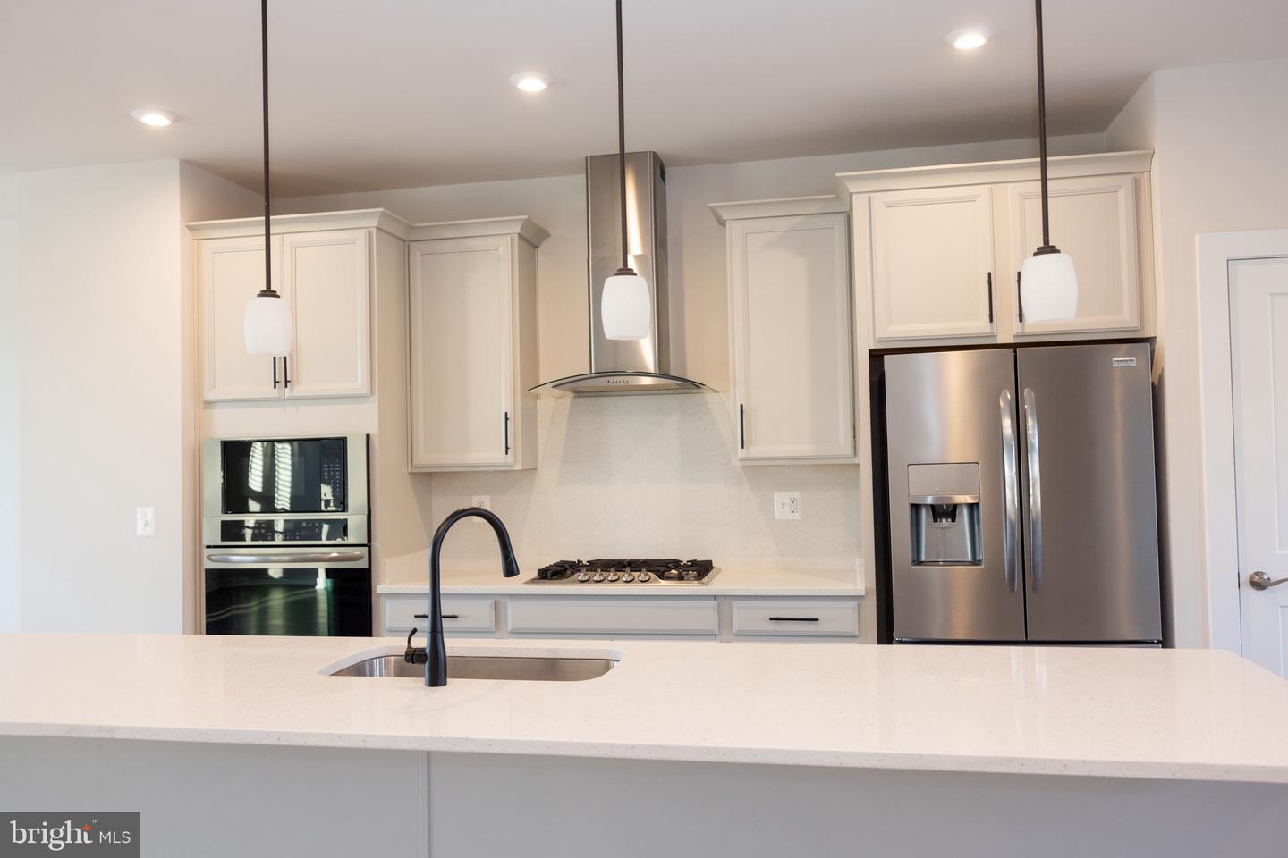 1067 VENIFENA TER SE, LEESBURG, Virginia 20175, 3 Bedrooms Bedrooms, ,3 BathroomsBathrooms,Residential,For sale,1067 VENIFENA TER SE,VALO2101072 MLS # VALO2101072