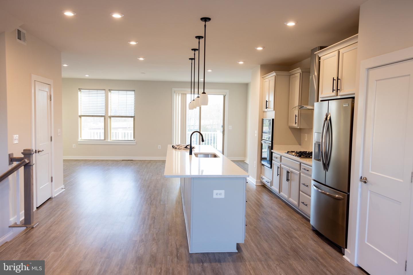 1067 VENIFENA TER SE, LEESBURG, Virginia 20175, 3 Bedrooms Bedrooms, ,3 BathroomsBathrooms,Residential,For sale,1067 VENIFENA TER SE,VALO2101072 MLS # VALO2101072