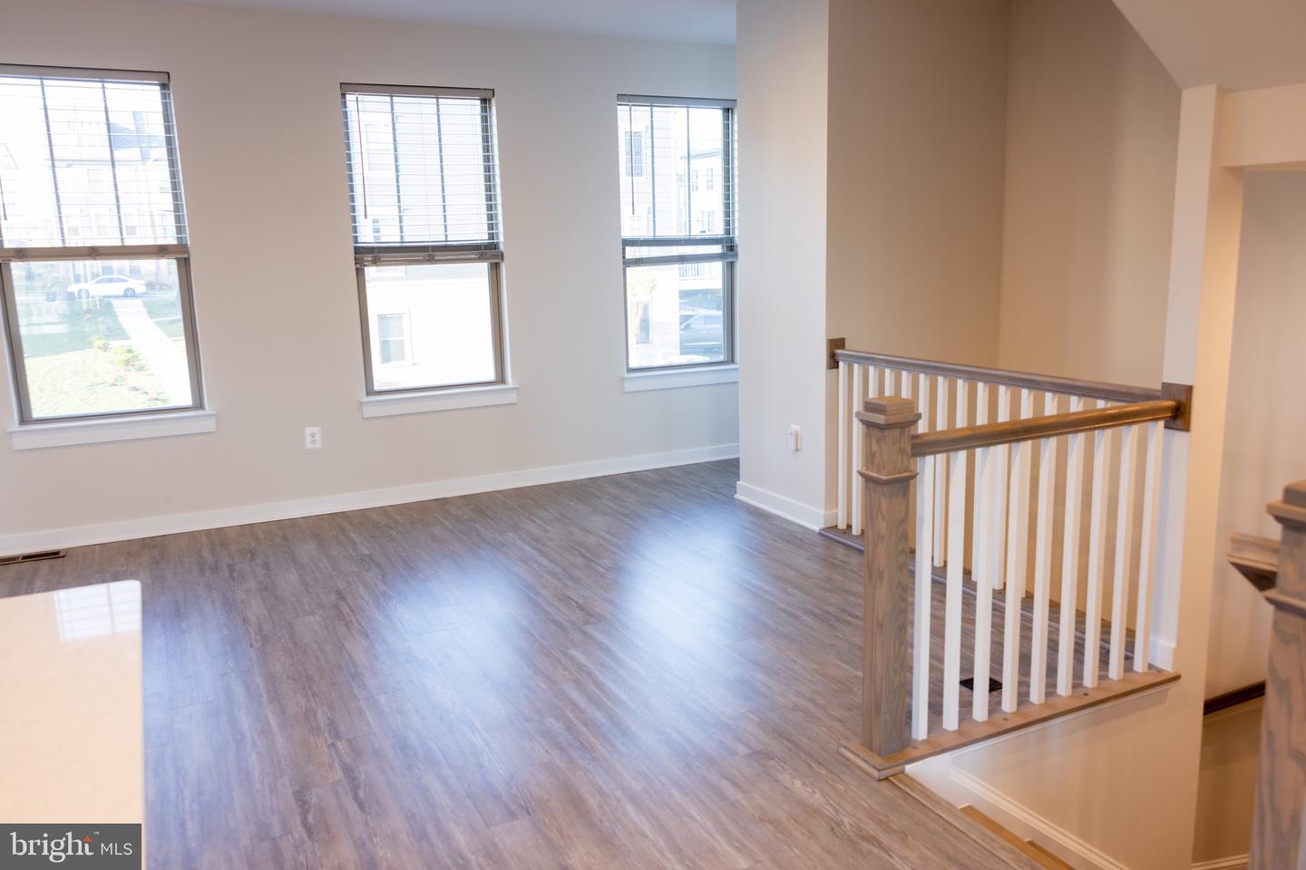 1067 VENIFENA TER SE, LEESBURG, Virginia 20175, 3 Bedrooms Bedrooms, ,3 BathroomsBathrooms,Residential,For sale,1067 VENIFENA TER SE,VALO2101072 MLS # VALO2101072
