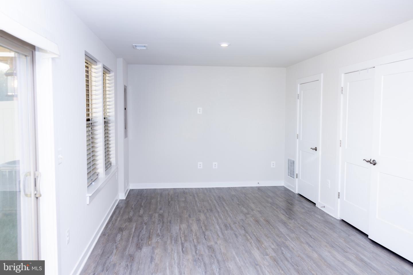 1067 VENIFENA TER SE, LEESBURG, Virginia 20175, 3 Bedrooms Bedrooms, ,3 BathroomsBathrooms,Residential,For sale,1067 VENIFENA TER SE,VALO2101072 MLS # VALO2101072