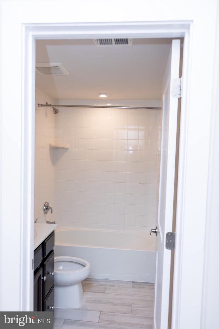 1067 VENIFENA TER SE, LEESBURG, Virginia 20175, 3 Bedrooms Bedrooms, ,3 BathroomsBathrooms,Residential,For sale,1067 VENIFENA TER SE,VALO2101072 MLS # VALO2101072