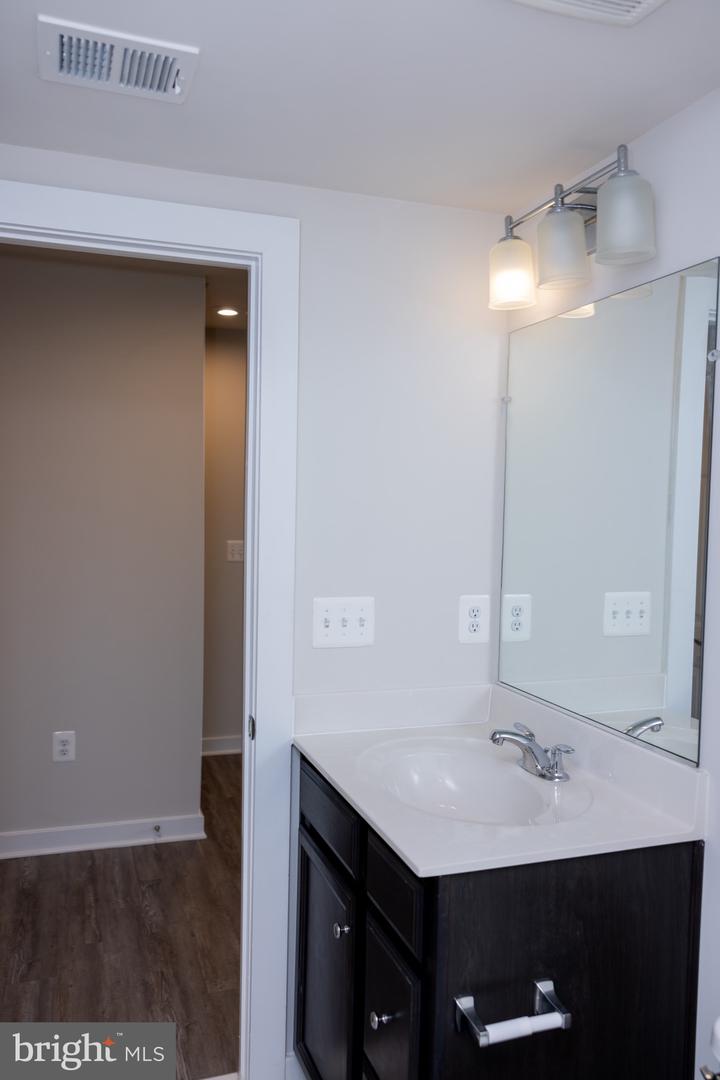 1067 VENIFENA TER SE, LEESBURG, Virginia 20175, 3 Bedrooms Bedrooms, ,3 BathroomsBathrooms,Residential,For sale,1067 VENIFENA TER SE,VALO2101072 MLS # VALO2101072