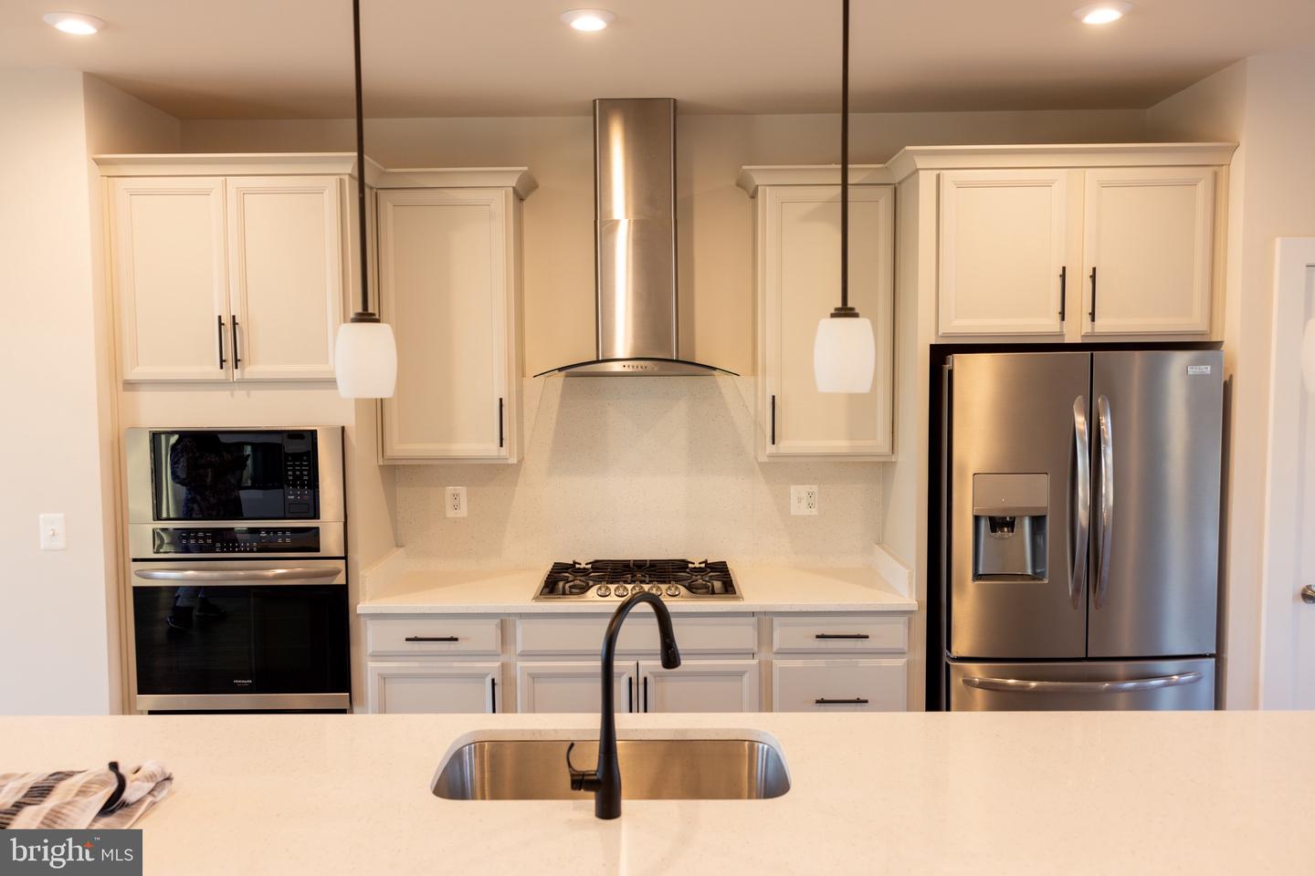 1067 VENIFENA TER SE, LEESBURG, Virginia 20175, 3 Bedrooms Bedrooms, ,3 BathroomsBathrooms,Residential,For sale,1067 VENIFENA TER SE,VALO2101072 MLS # VALO2101072