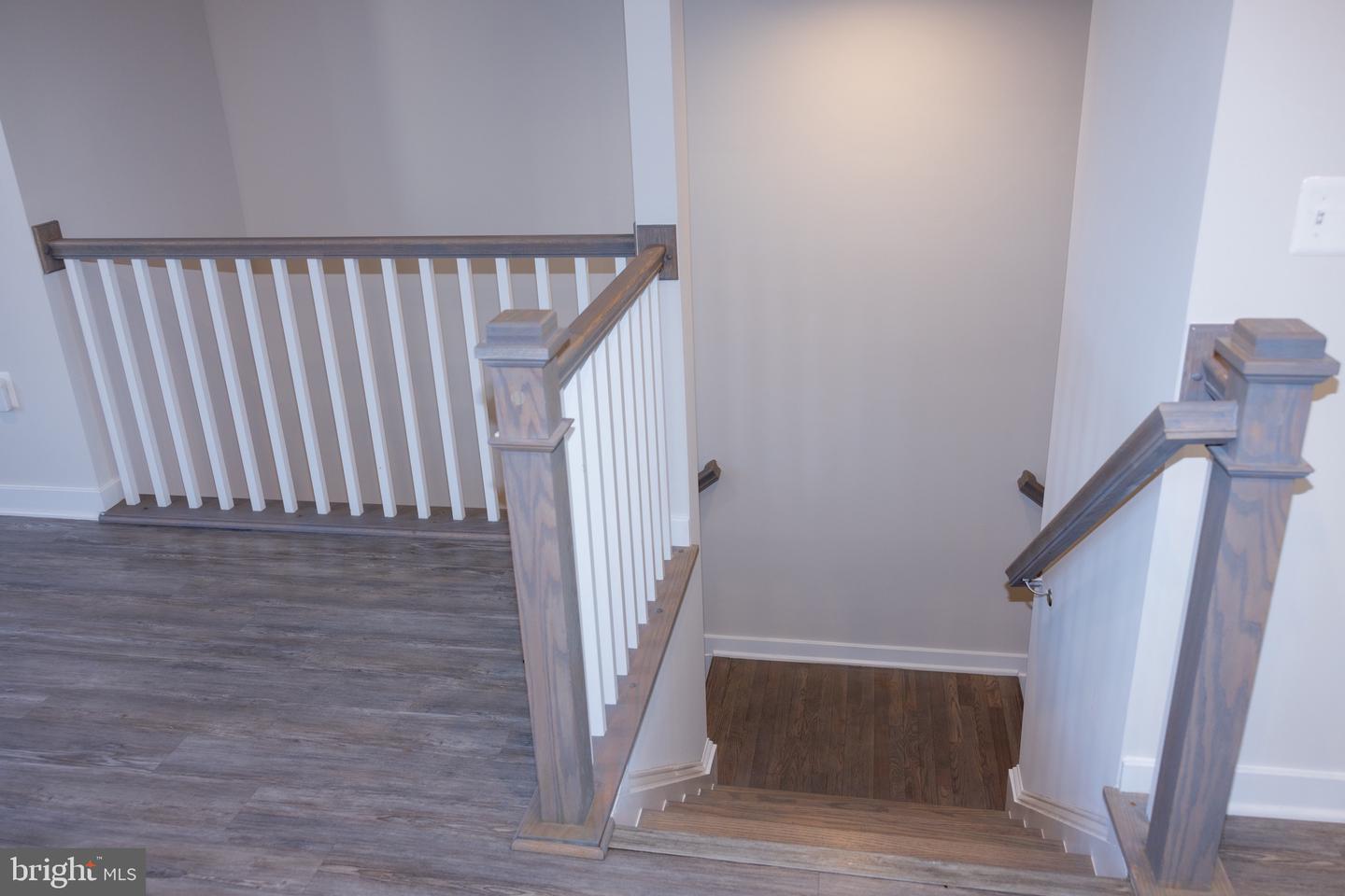 1067 VENIFENA TER SE, LEESBURG, Virginia 20175, 3 Bedrooms Bedrooms, ,3 BathroomsBathrooms,Residential,For sale,1067 VENIFENA TER SE,VALO2101072 MLS # VALO2101072