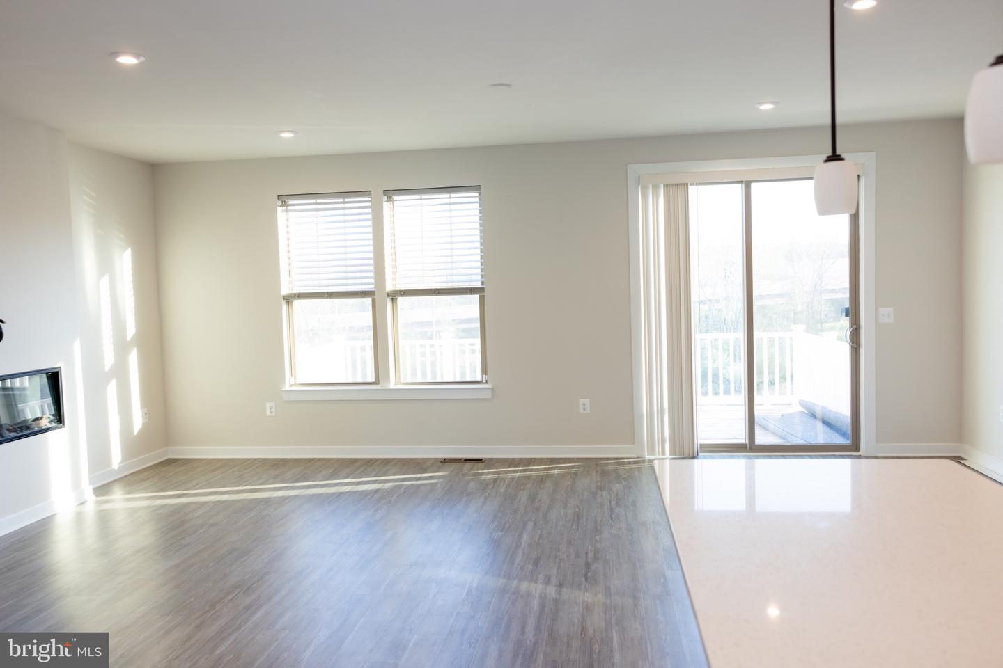 1067 VENIFENA TER SE, LEESBURG, Virginia 20175, 3 Bedrooms Bedrooms, ,3 BathroomsBathrooms,Residential,For sale,1067 VENIFENA TER SE,VALO2101072 MLS # VALO2101072