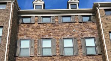 1067 VENIFENA TER SE, LEESBURG, Virginia 20175, 3 Bedrooms Bedrooms, ,3 BathroomsBathrooms,Residential,For sale,1067 VENIFENA TER SE,VALO2101072 MLS # VALO2101072