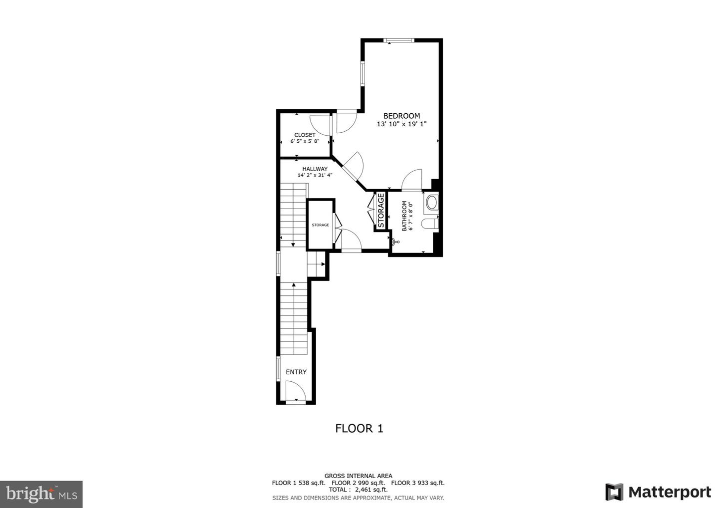 4901 LONGMIRE WAY, CHANTILLY, Virginia 20151, 4 Bedrooms Bedrooms, ,3 BathroomsBathrooms,Residential,For sale,4901 LONGMIRE WAY,VAFX2253136 MLS # VAFX2253136