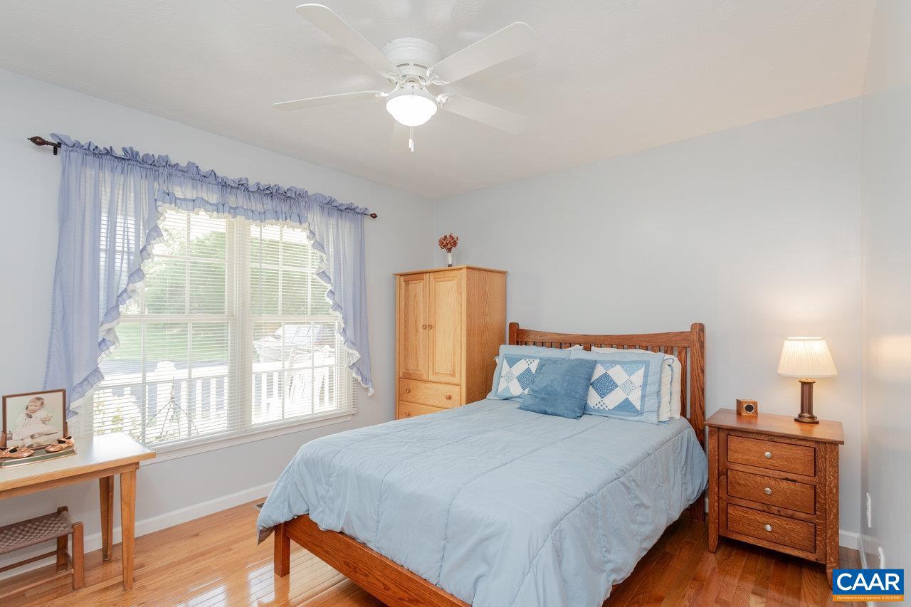 391 HERMITAGE RD, STAUNTON, Virginia 24401, 3 Bedrooms Bedrooms, ,2 BathroomsBathrooms,Residential,For sale,391 HERMITAGE RD,666339 MLS # 666339