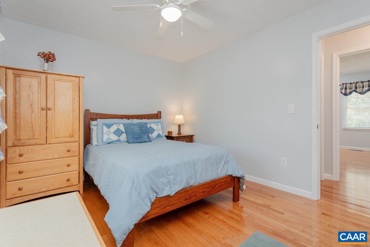 391 HERMITAGE RD, STAUNTON, Virginia 24401, 3 Bedrooms Bedrooms, ,2 BathroomsBathrooms,Residential,For sale,391 HERMITAGE RD,666339 MLS # 666339