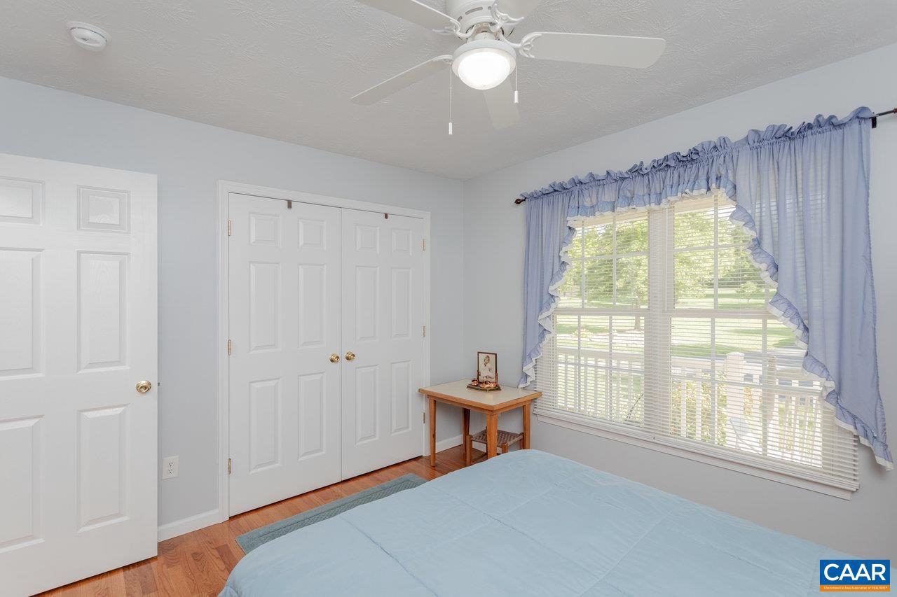 391 HERMITAGE RD, STAUNTON, Virginia 24401, 3 Bedrooms Bedrooms, ,2 BathroomsBathrooms,Residential,For sale,391 HERMITAGE RD,666339 MLS # 666339